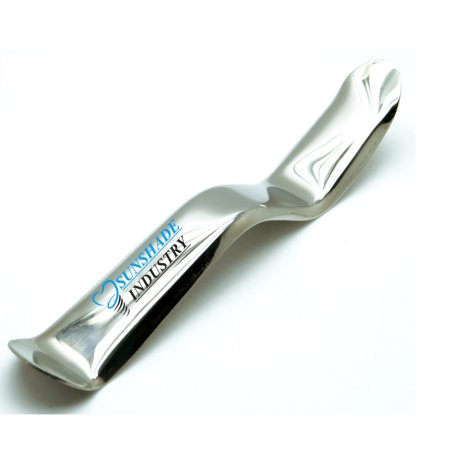   University of Minnesota Cheek Retractor – Dental Surgical Instrument